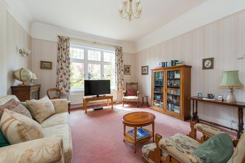 4 bedroom semi-detached house for sale, Stanley Road, Deal, CT14