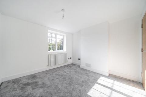 3 bedroom semi-detached house for sale, Send Village,  Woking,  GU23