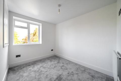 3 bedroom semi-detached house for sale, Send Village,  Woking,  GU23