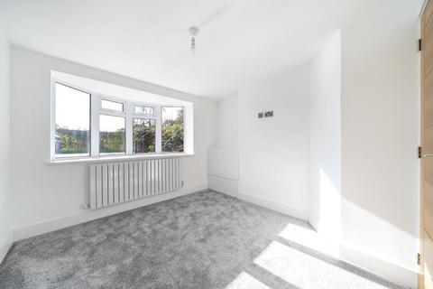 3 bedroom semi-detached house for sale, Send Village,  Woking,  GU23