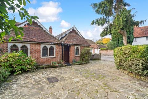 3 bedroom character property for sale, Village Lane, Hedgerley SL2