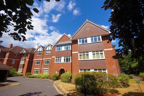 2 bedroom apartment to rent, 53 Wake Green Road, Birmingham B13