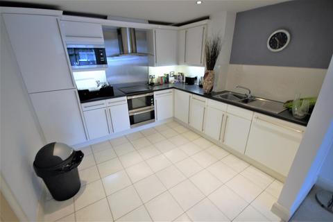 2 bedroom apartment to rent, 53 Wake Green Road, Birmingham B13