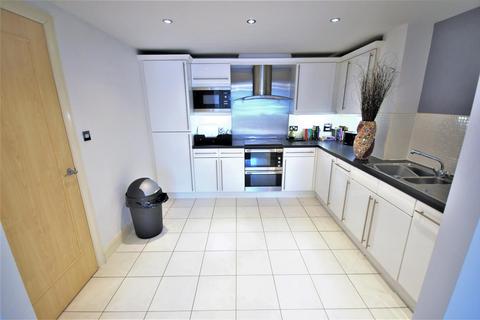 2 bedroom apartment to rent, 53 Wake Green Road, Birmingham B13