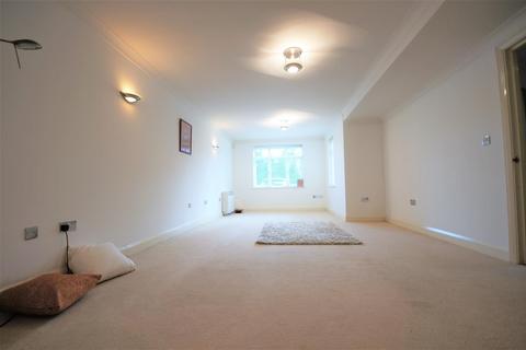 2 bedroom apartment to rent, 53 Wake Green Road, Birmingham B13