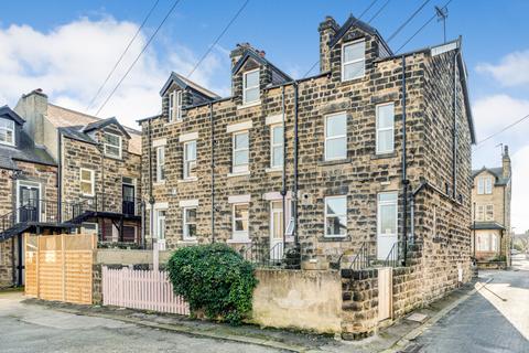 6 Bilton Drive, Harrogate, HG1 2AH