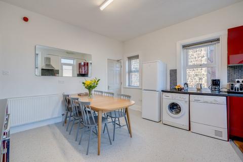 6 Bilton Drive, Harrogate, HG1 2AH