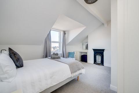 6 Bilton Drive, Harrogate, HG1 2AH
