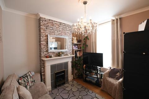 3 bedroom house for sale, Albert Road, Jersey JE2