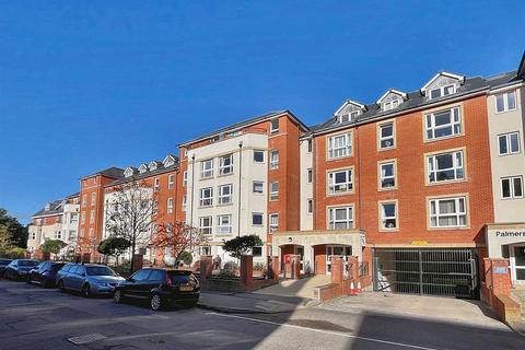 Jevington Gardens, Eastbourne