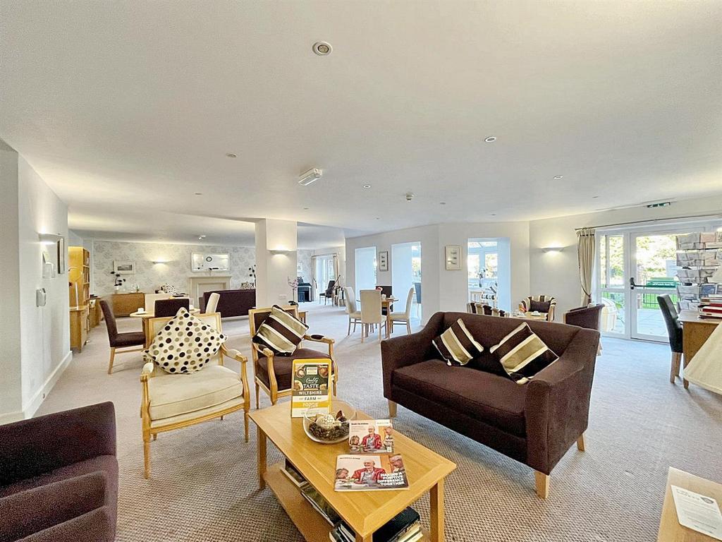 PHOTO-2024-10-24-12-01-15 (007).jpg