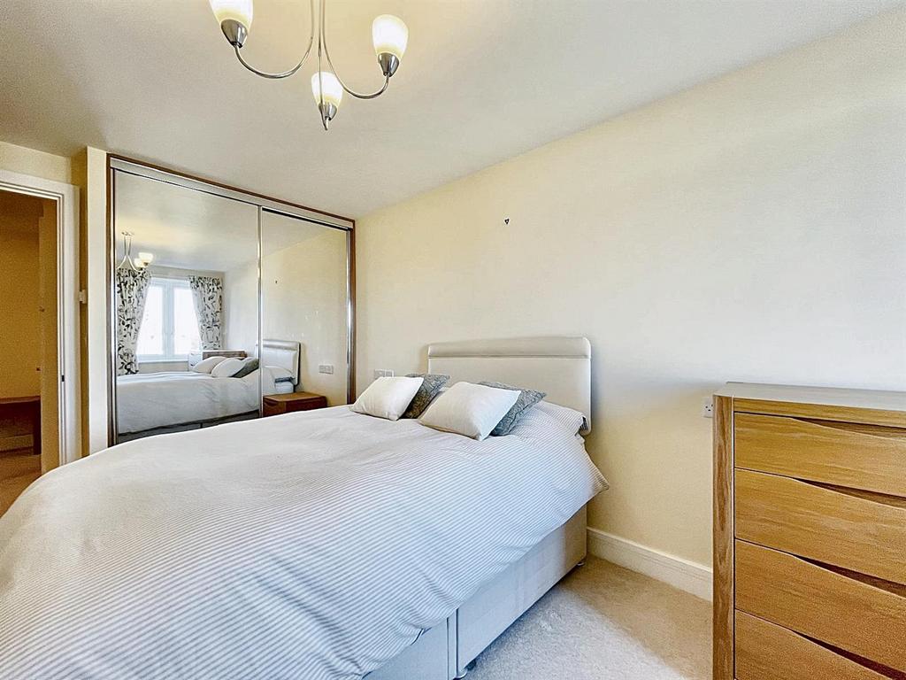 PHOTO-2024-10-24-12-01-15 (003).jpg