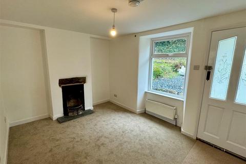 2 bedroom terraced house to rent, Terras Road, St. Austell PL26