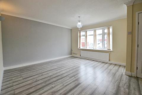 4 bedroom house to rent, Burfoote Gardens, Bristol