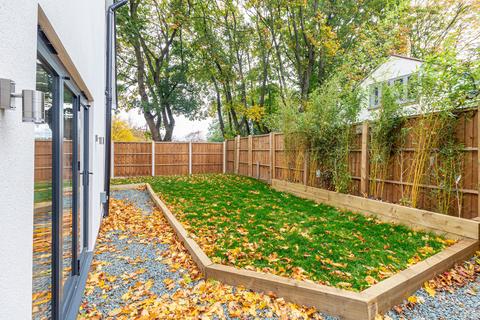 3 bedroom detached bungalow for sale, Sherwood Road, Bromsgrove, Worcestershire