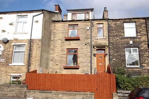 3 bedroom terraced house for sale, Fagley Road, Bradford