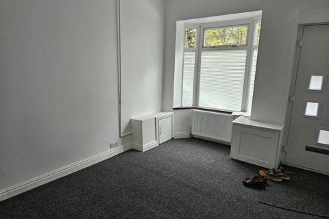 3 bedroom terraced house to rent, Coldbath Road, Birmingham B13