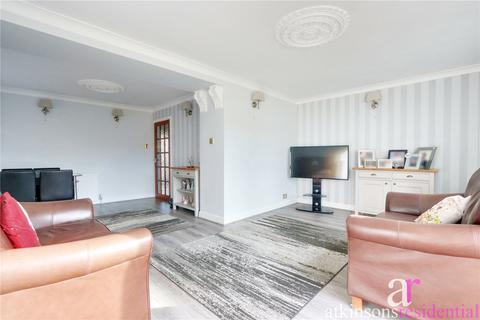 3 bedroom detached house for sale, Cotton Road, Potters Bar, Hertfordshire, EN6