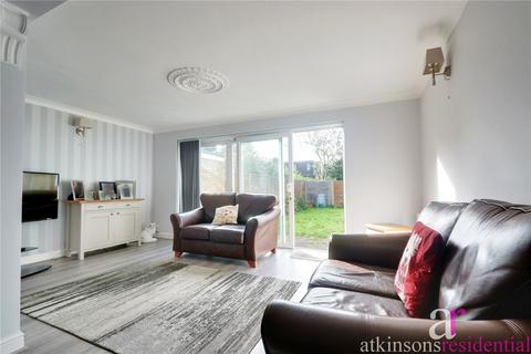 3 bedroom detached house for sale, Cotton Road, Potters Bar, Hertfordshire, EN6