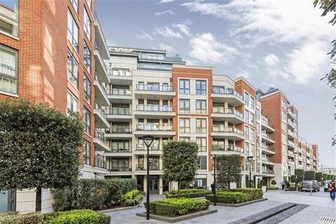 1 bedroom apartment for sale, Doulton House, Park Street, London, SW6