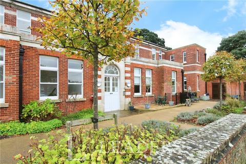 2 bedroom apartment for sale, Huxley Way, Gosport, Hampshire