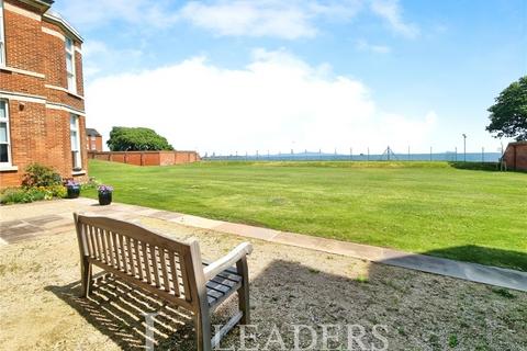 2 bedroom apartment for sale, Huxley Way, Gosport, Hampshire