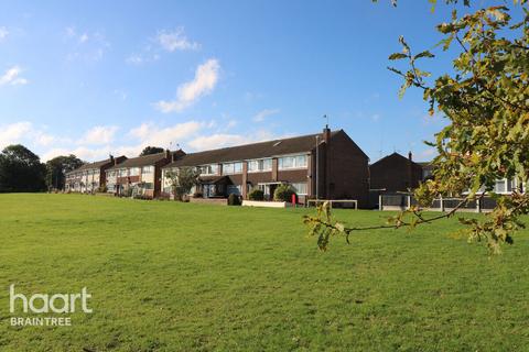 4 bedroom terraced house for sale, River View, Braintree