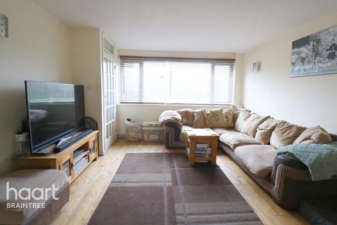 4 bedroom terraced house for sale, River View, Braintree