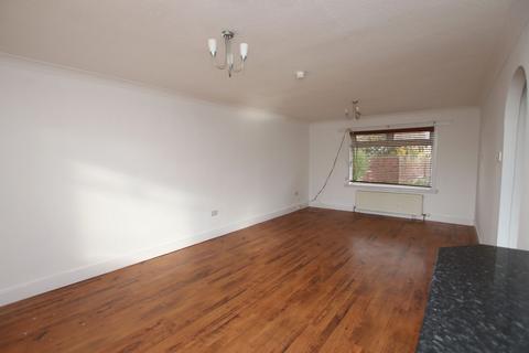 3 bedroom terraced house for sale, Baptie Place, Bo'ness EH51