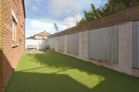 7 Little Thatch Close, Bristol, BS14 9HH