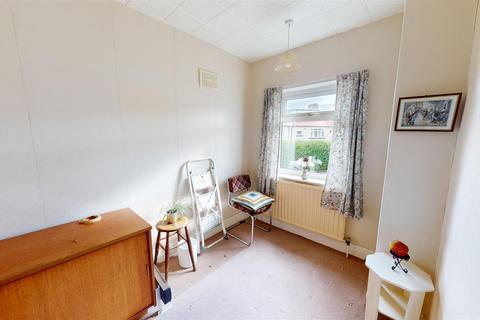 7 Fairway, Shipley, BD18 4RP