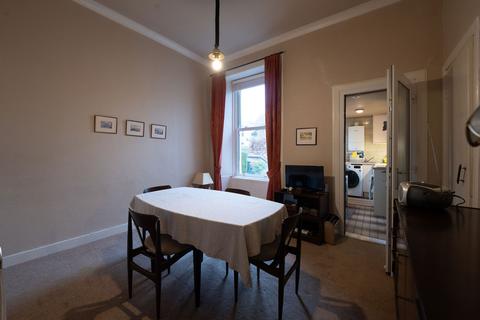 2 bedroom villa for sale, 30 Rosefield Avenue, Portobello, Edinburgh, EH15 1AU