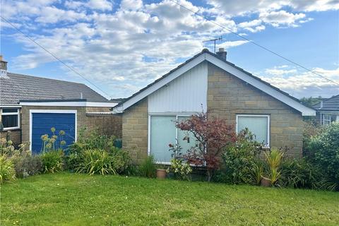 3 bedroom bungalow for sale, The Greenway, Niton, Ventnor