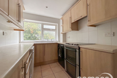 2 bedroom apartment for sale, Sylvia Close, Basingstoke, Hampshire