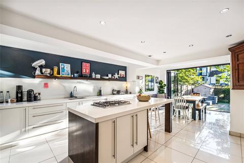 57 Bassingham Road, Earlsfield, London, SW18 3AF