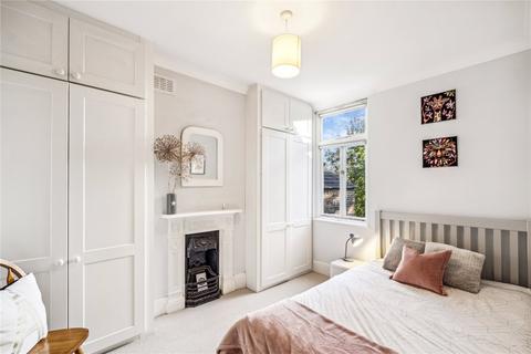 57 Bassingham Road, Earlsfield, London, SW18 3AF