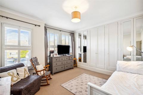 57 Bassingham Road, Earlsfield, London, SW18 3AF