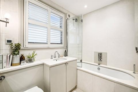 57 Bassingham Road, Earlsfield, London, SW18 3AF