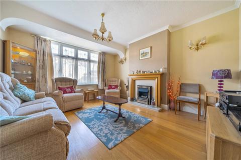 3 bedroom semi-detached house for sale, The Grove, West Wickham