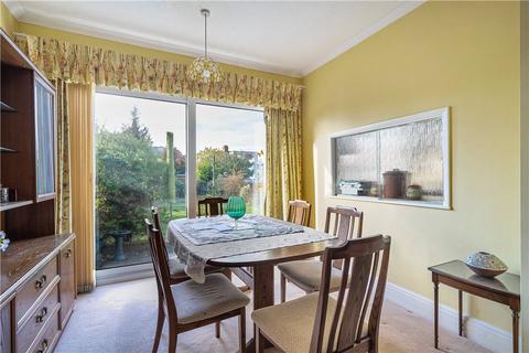 3 bedroom semi-detached house for sale, The Grove, West Wickham