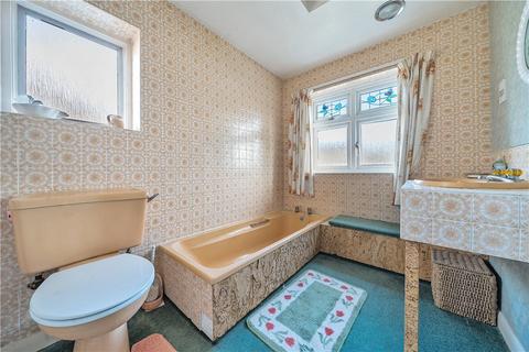 34 The Grove, West Wickham, BR4 9JS