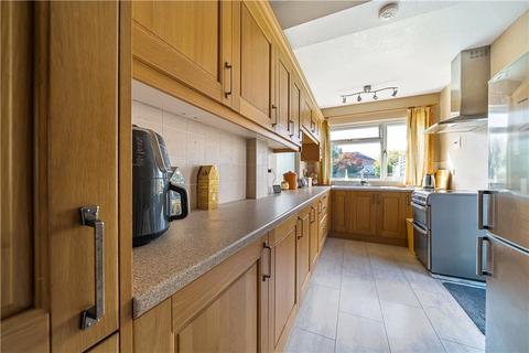 34 The Grove, West Wickham, BR4 9JS