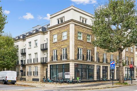 2 bedroom apartment for sale, St. Peters Square, London, W6