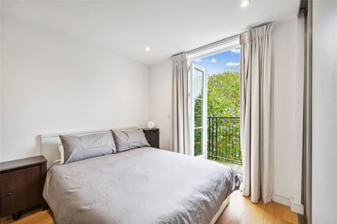 2 bedroom apartment for sale, St. Peters Square, London, W6