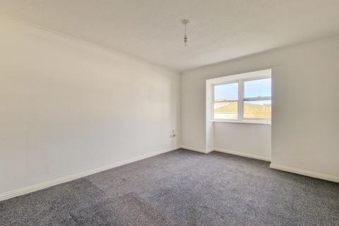 2 bedroom flat for sale, 23 Gordon Le Breton Close, St Saviour