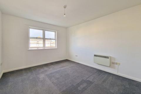 2 bedroom flat for sale, 23 Gordon Le Breton Close, St Saviour