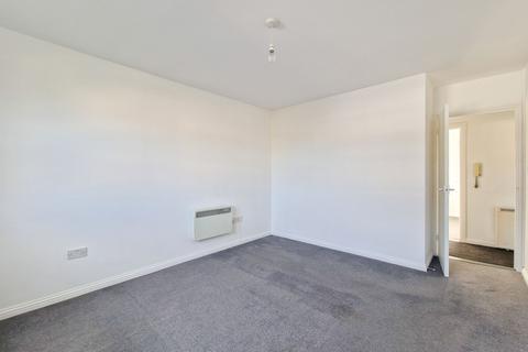 2 bedroom flat for sale, 23 Gordon Le Breton Close, St Saviour