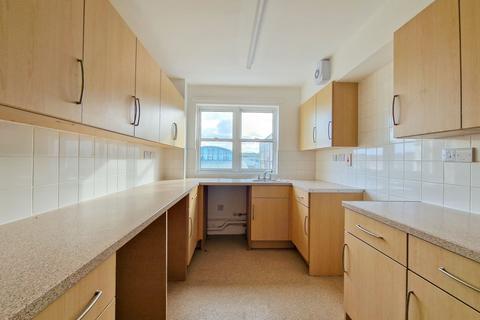 2 bedroom apartment for sale, 25 Gordon Le Breton Close, St Saviour