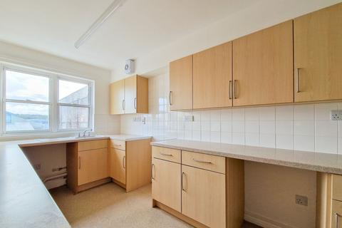 2 bedroom apartment for sale, 25 Gordon Le Breton Close, St Saviour