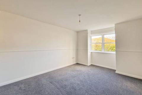 2 bedroom apartment for sale, 25 Gordon Le Breton Close, St Saviour